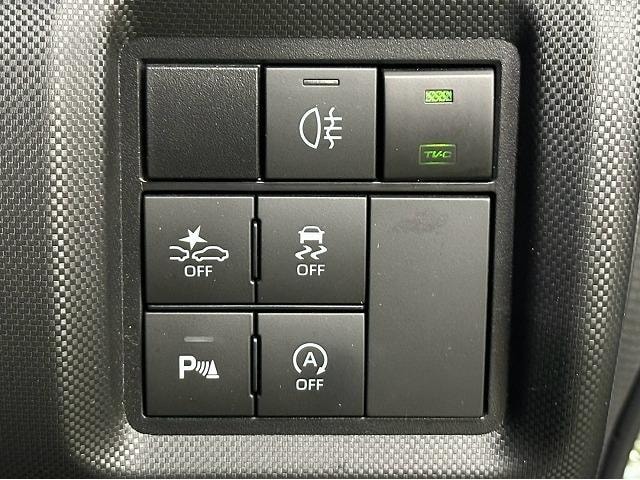 Миниатюра 56
