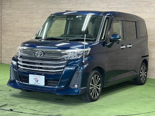 Миниатюра 56