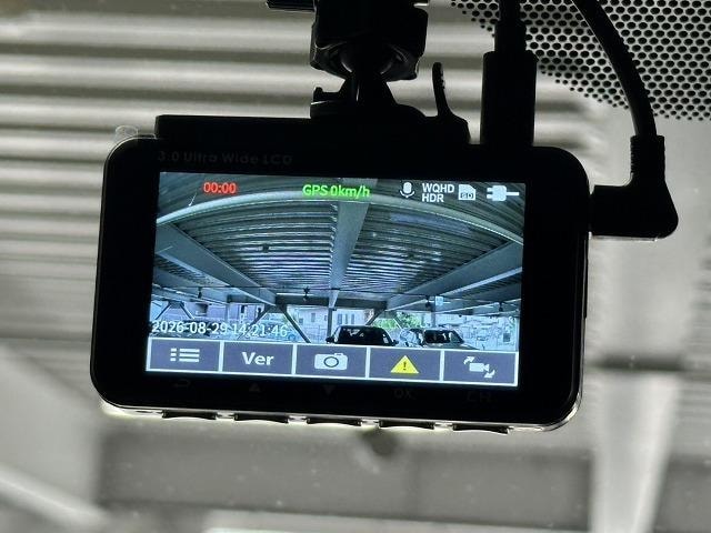 Миниатюра 49