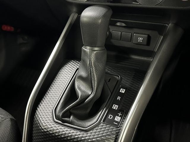 Миниатюра 38