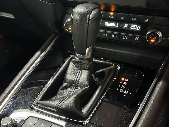 Миниатюра 37
