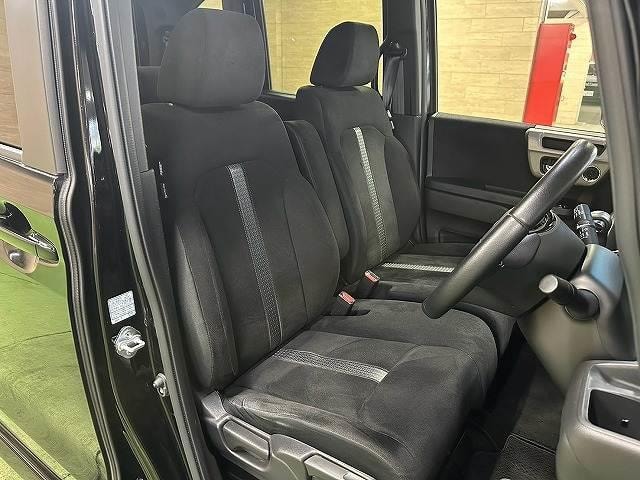 Миниатюра 11