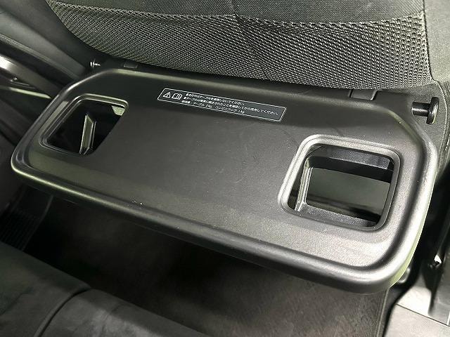 Миниатюра 50