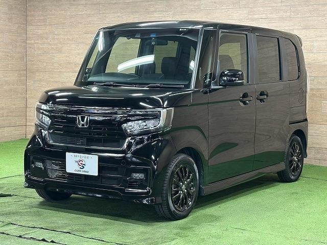 Миниатюра 57