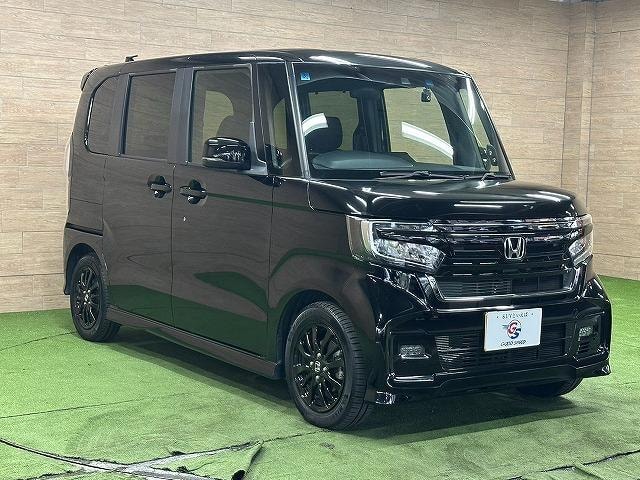 Миниатюра 58