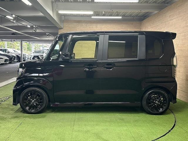 Миниатюра 59