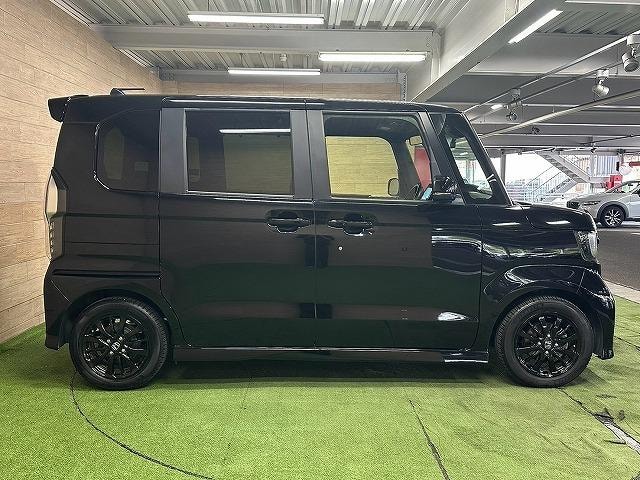 Миниатюра 60