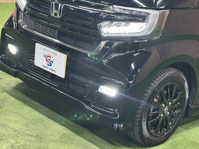 Миниатюра 67