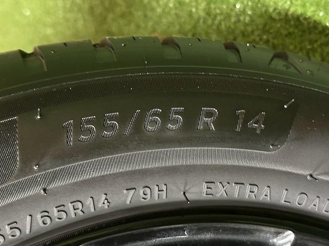 Миниатюра 71