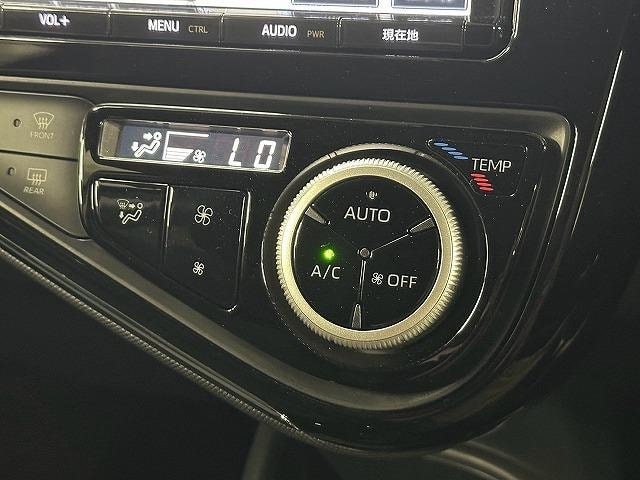 Миниатюра 37