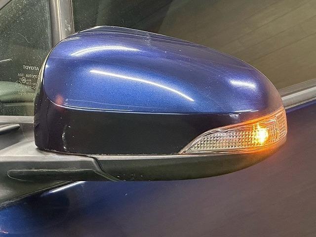 Миниатюра 70