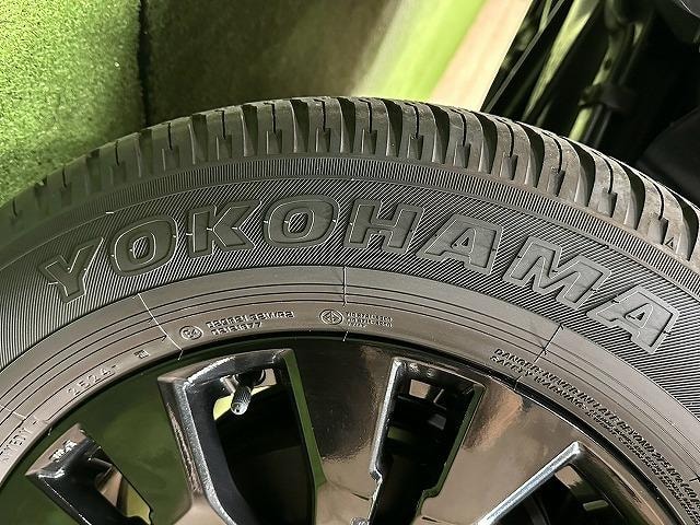 Миниатюра 73
