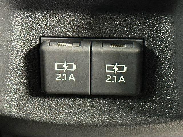 Миниатюра 49
