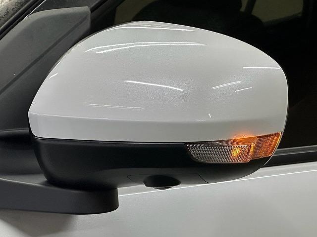 Миниатюра 65