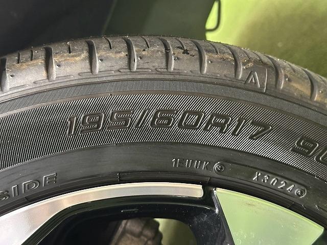 Миниатюра 69