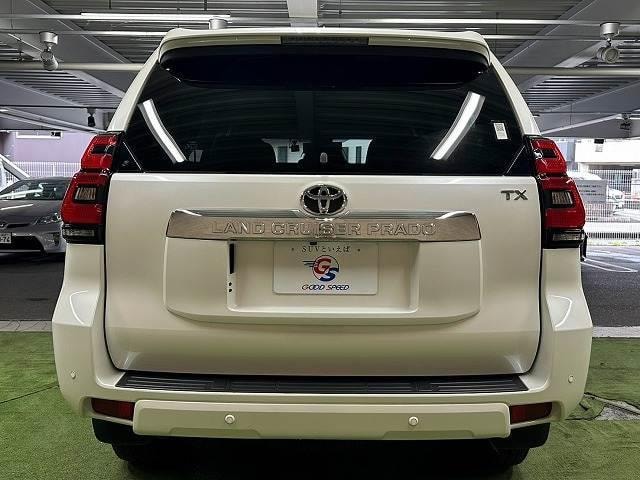 Миниатюра 16