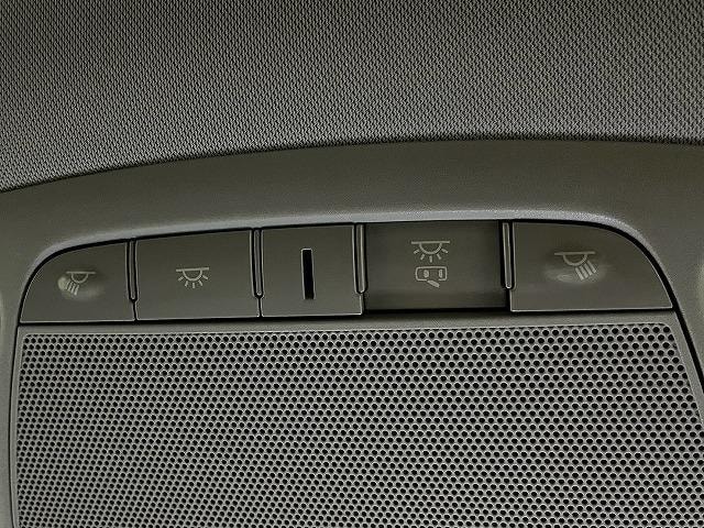 Миниатюра 67
