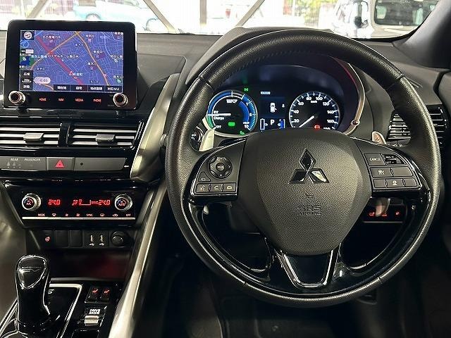 Миниатюра 28