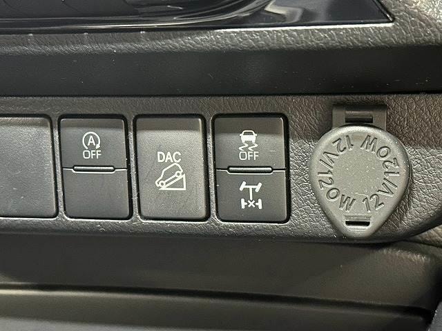 Миниатюра 10