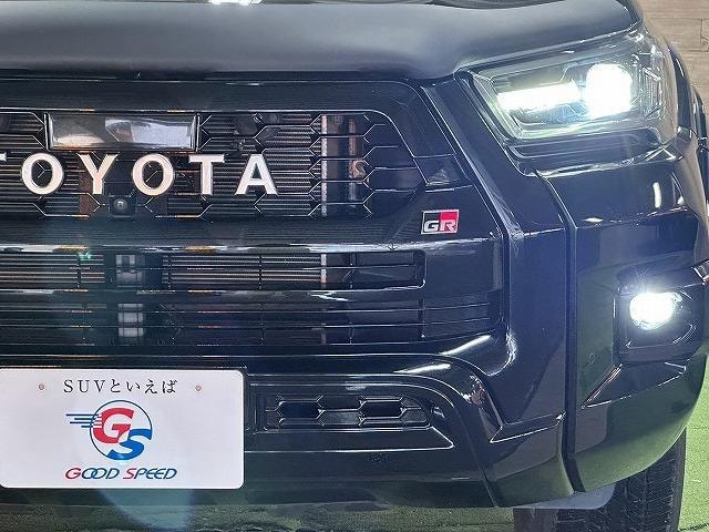 Миниатюра 63