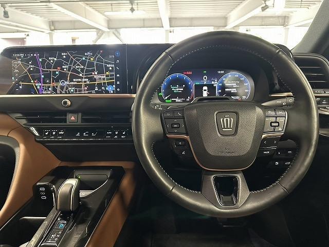 Миниатюра 30