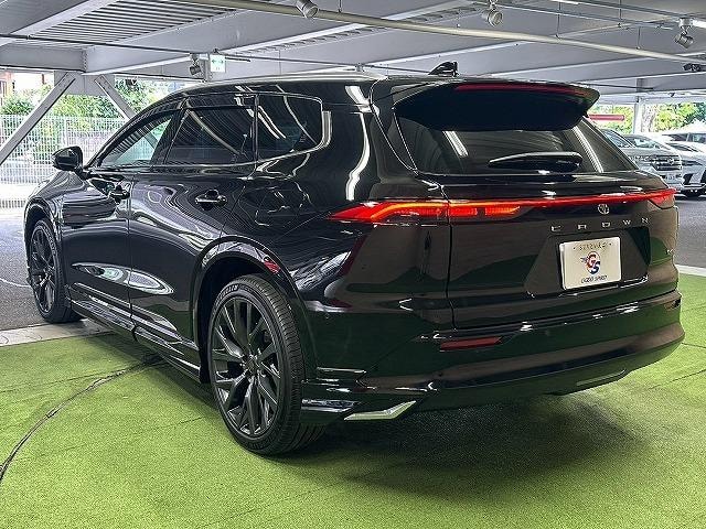 Миниатюра 65