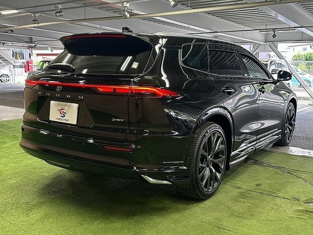 Миниатюра 66