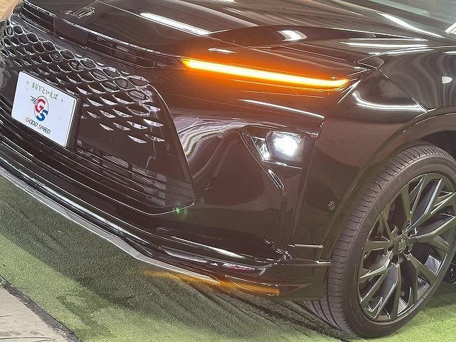 Миниатюра 72