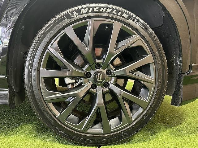 Миниатюра 73