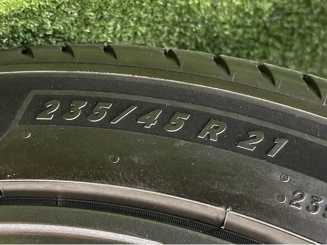 Миниатюра 74