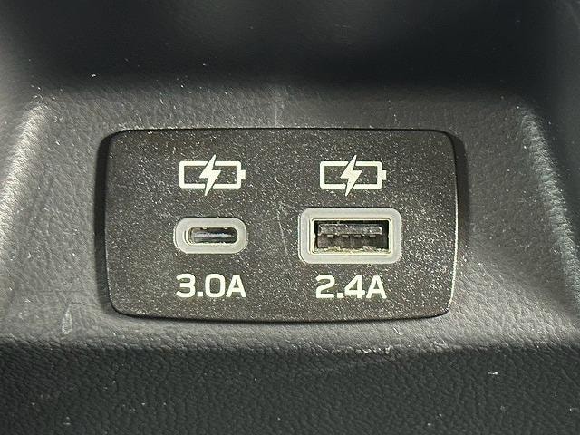 Миниатюра 29