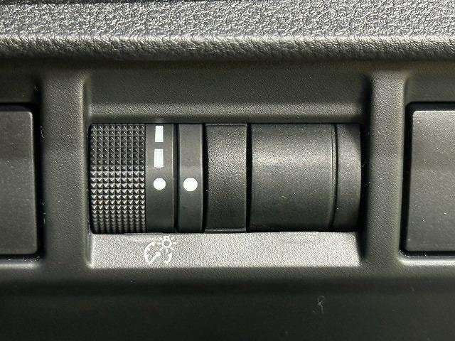 Миниатюра 55
