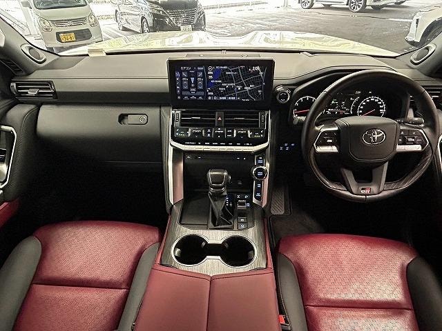 Миниатюра 28