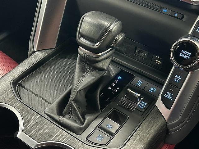 Миниатюра 39