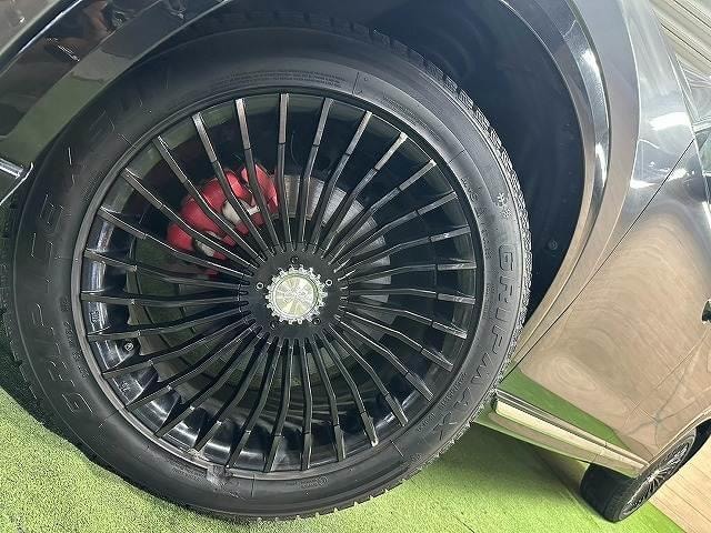 Миниатюра 19