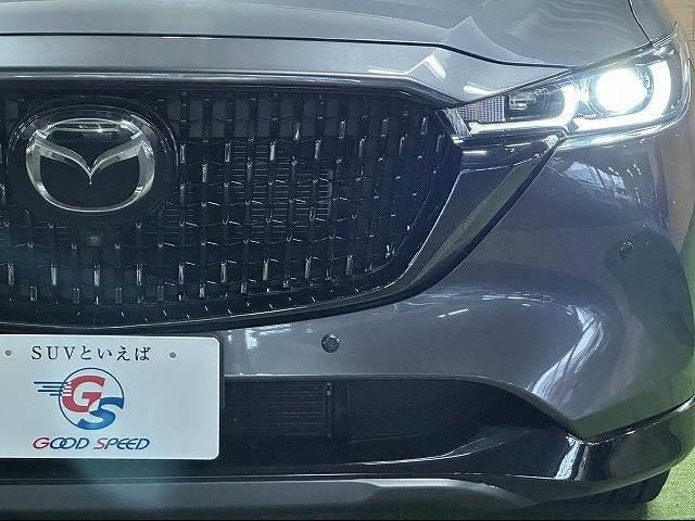 Миниатюра 20