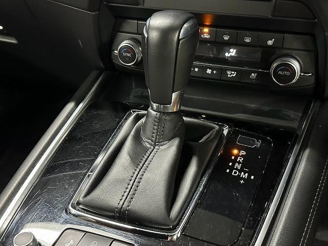 Миниатюра 35