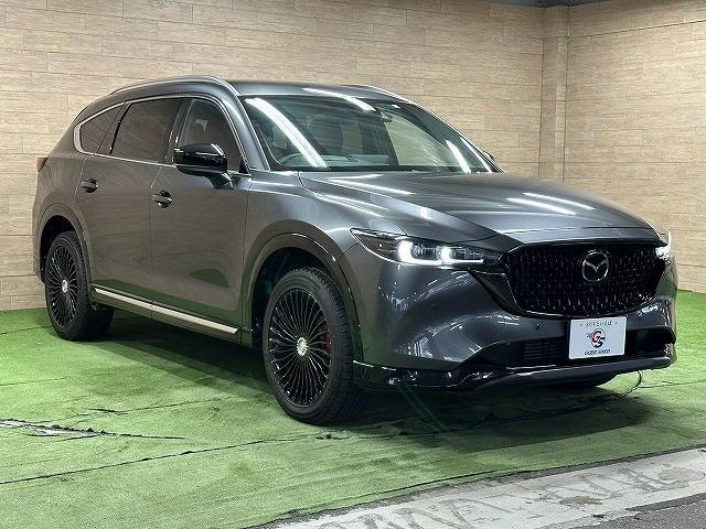 Миниатюра 56