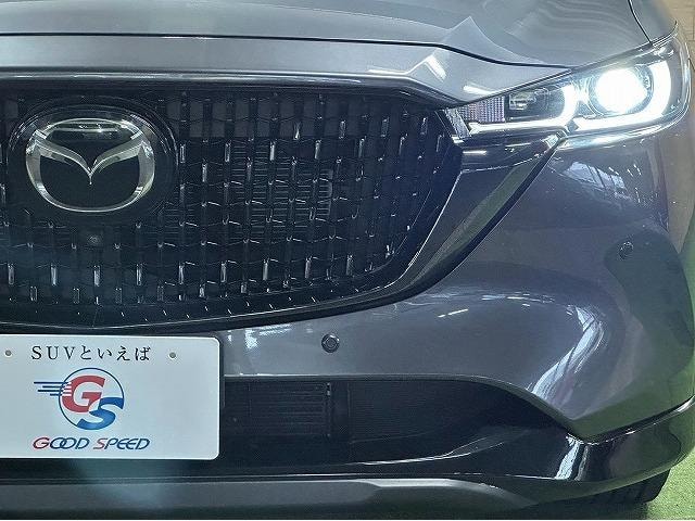 Миниатюра 61