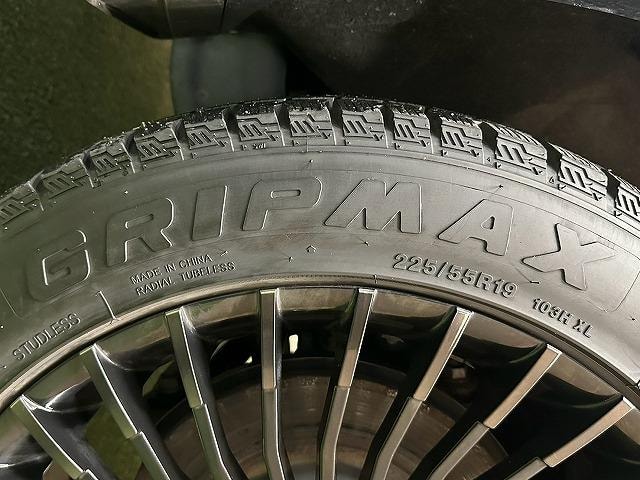 Миниатюра 74