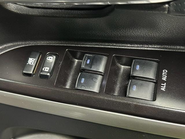 Миниатюра 66