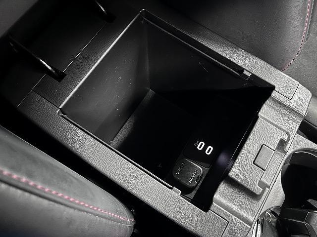 Миниатюра 21