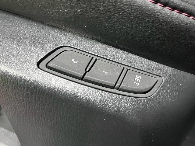 Миниатюра 40