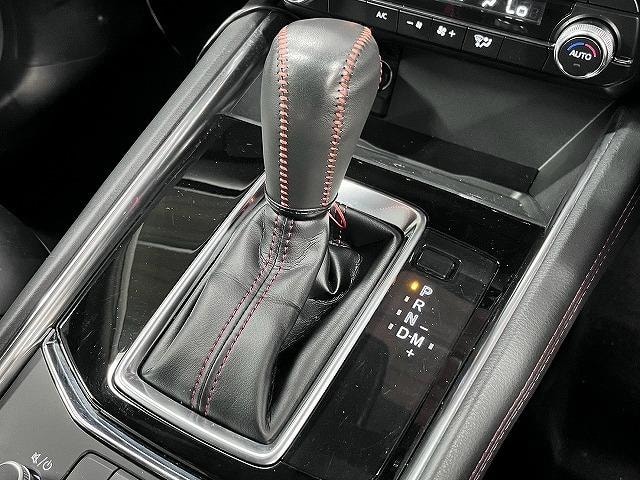 Миниатюра 54
