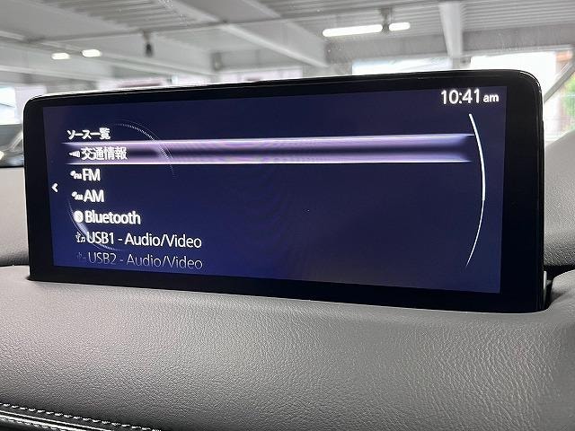 Миниатюра 65