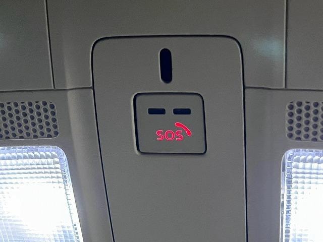 Миниатюра 77