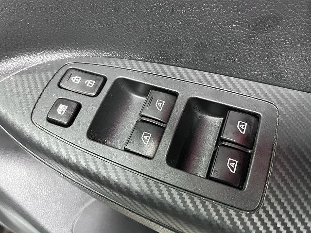 Миниатюра 43