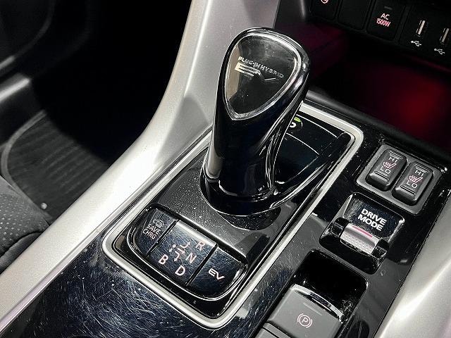 Миниатюра 54
