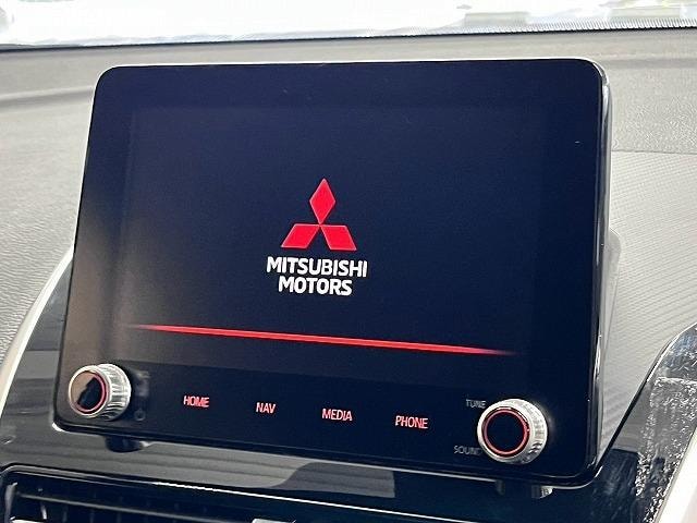 Миниатюра 79