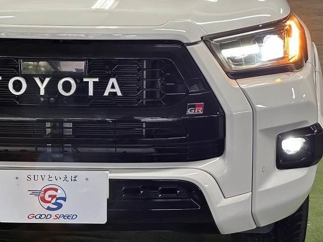 Миниатюра 20